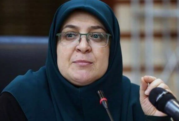 Kalkulasi Awal Iran: Kerusakan Akibat Serangan AS-Israel Capai Rp4,6 Kuadriliun